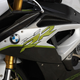 Illustration for article titled BMW Just Released An Electric Superbike Experiment, We Just Wish It Was Awesome